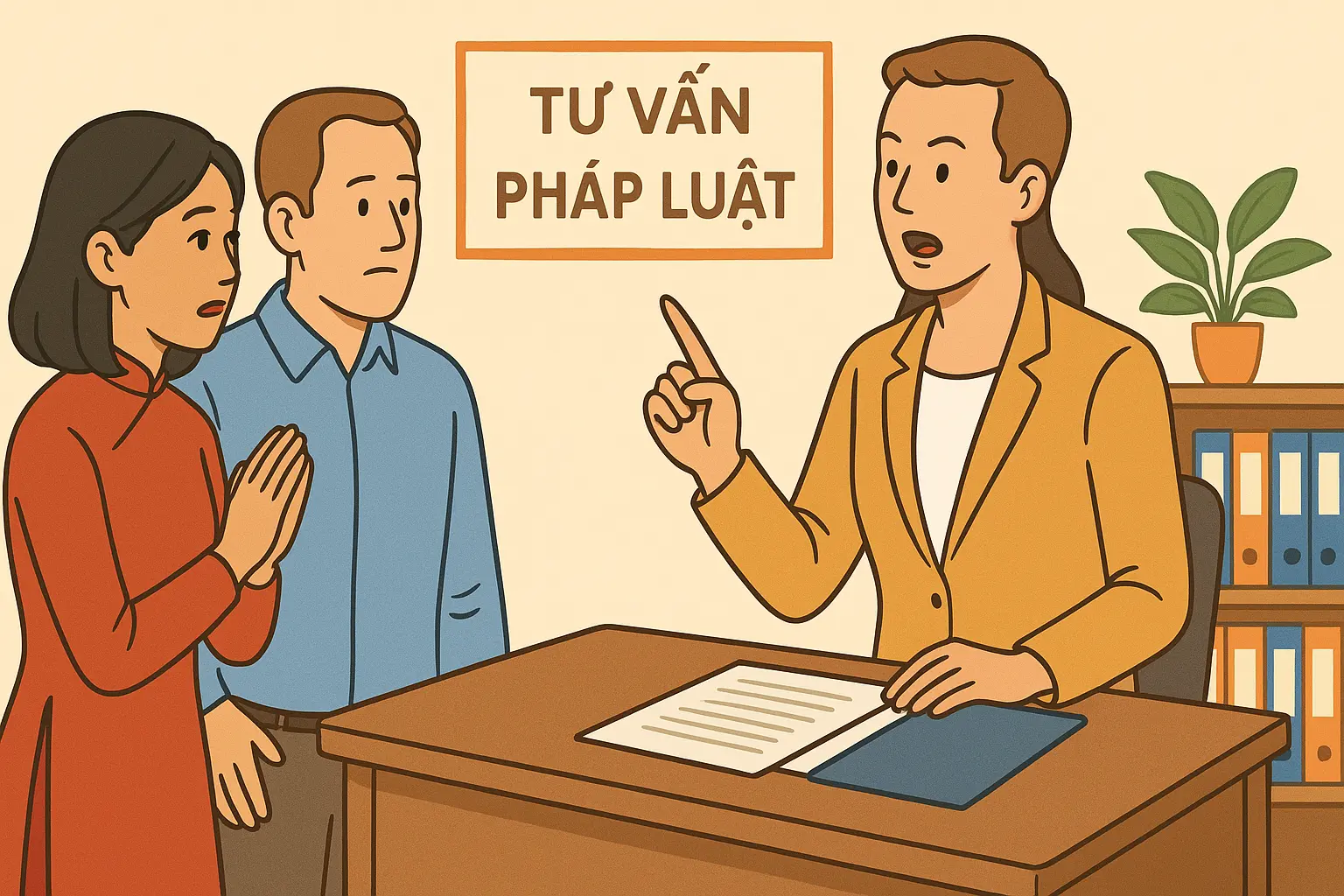 Dịch vụ môi giới kết hôn có yếu tố nước ngoài có hợp pháp không?