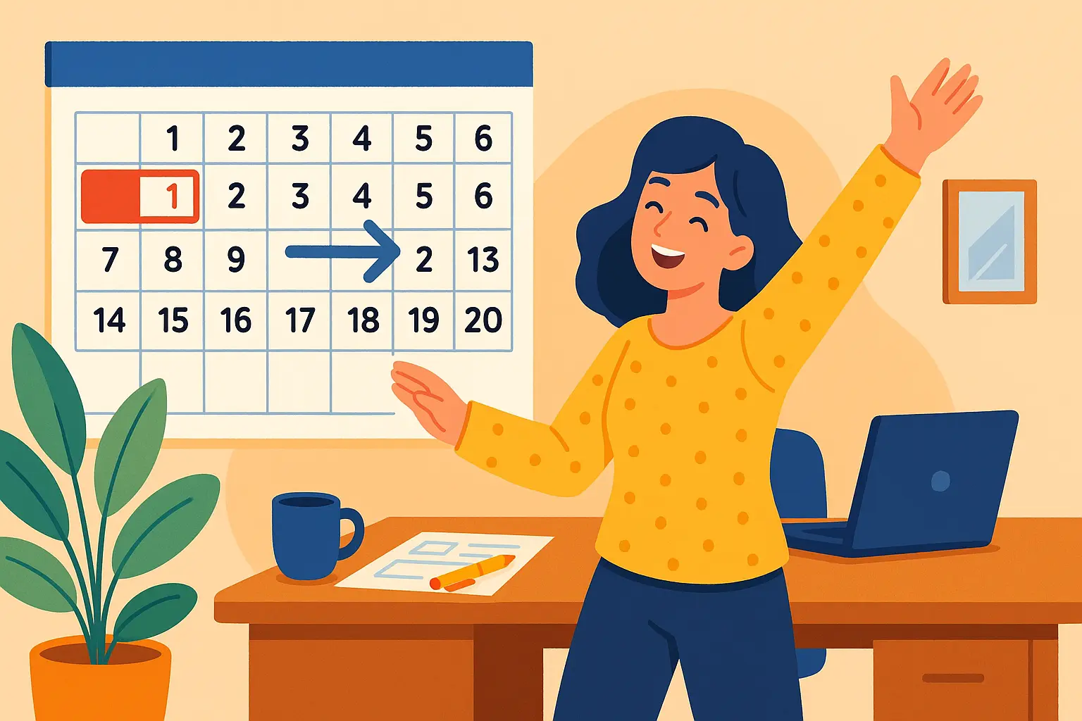 2. Nếu ngày nghỉ lễ, tết trùng với ngày nghỉ hàng tuần thì như thế nào?