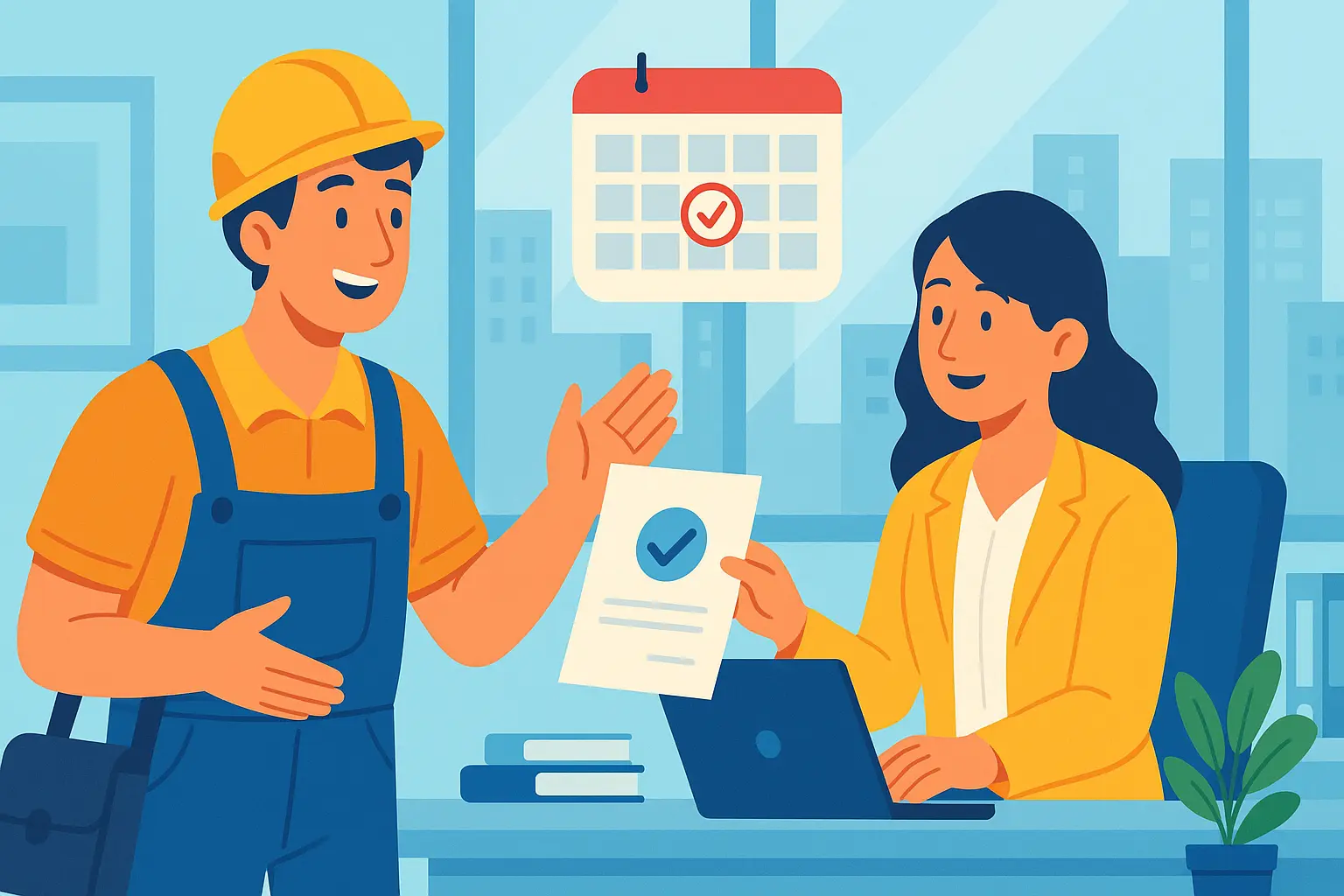 Kết hôn được nghỉ bao nhiêu ngày hưởng lương?