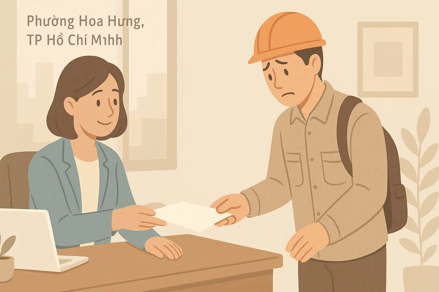 2. Anh em ruột mất có được nghỉ hưởng lương không?