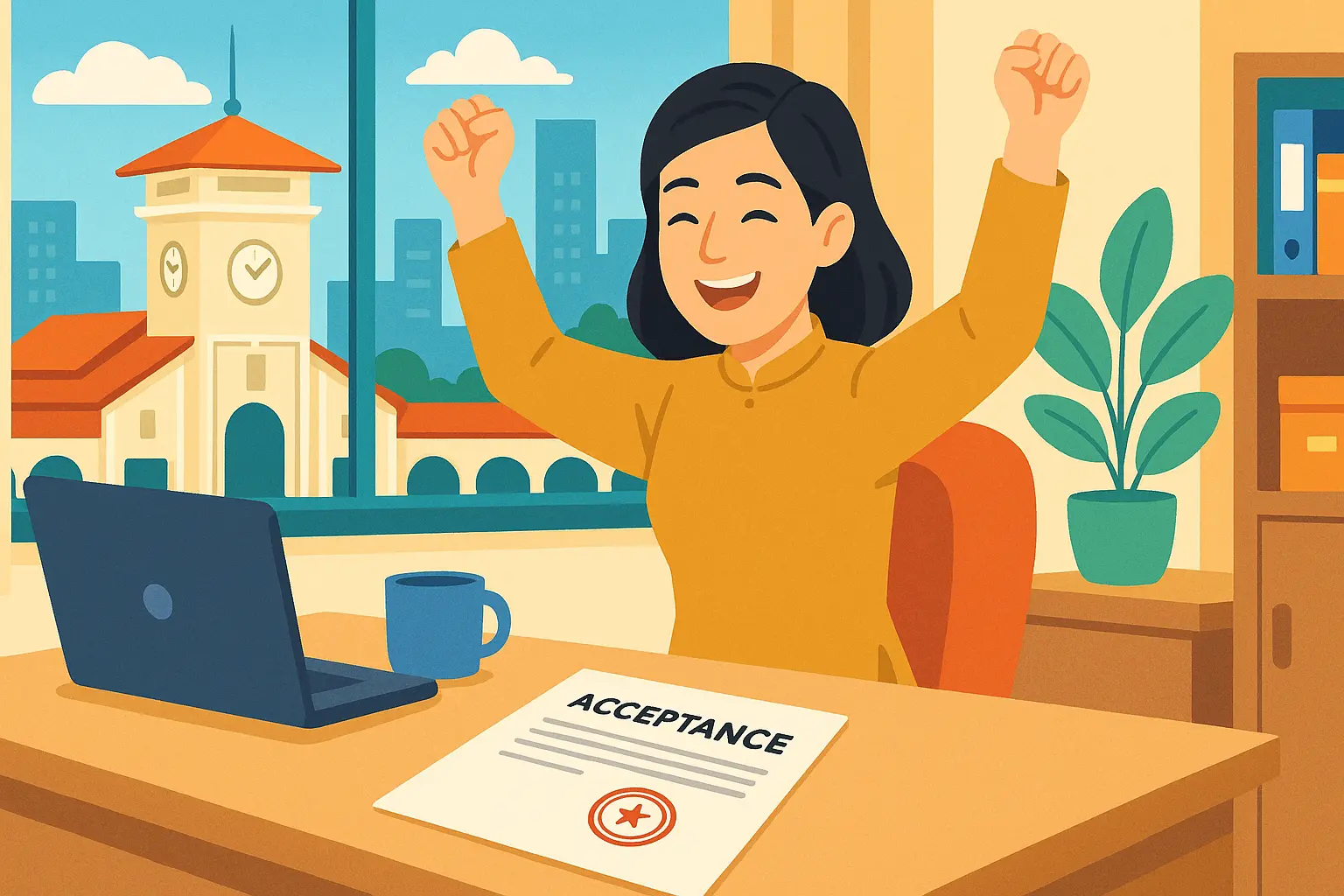 Hủy bỏ việc đơn phương chấm dứt hợp đồng lao động được không?