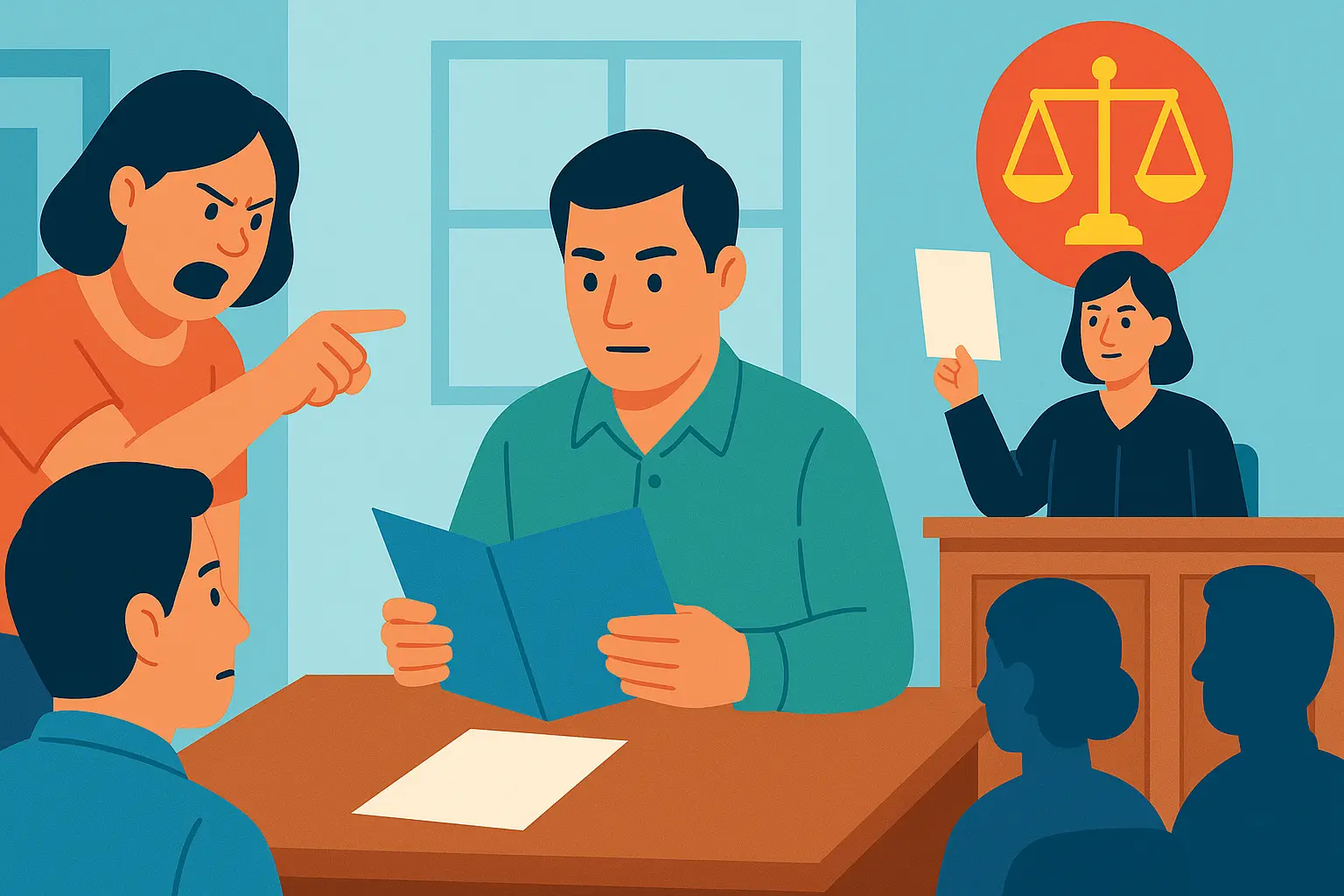 2. Nếu vi phạm viên chức sẽ bị phạt gì?