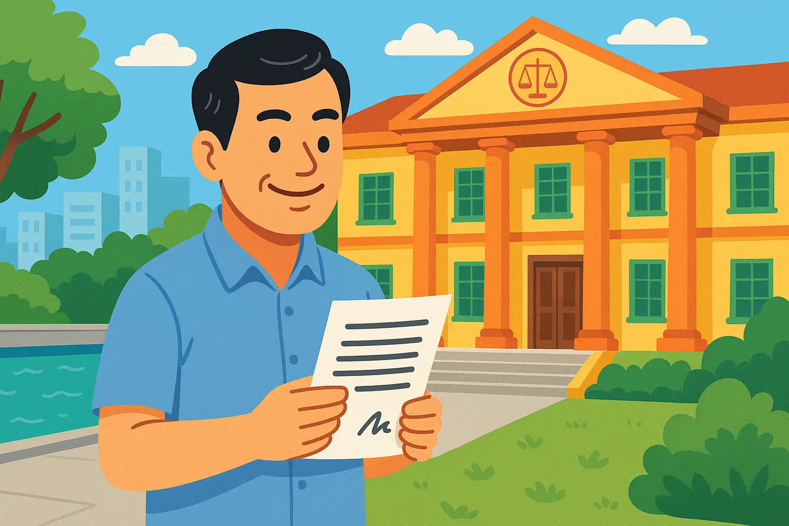 Người lao động đơn phương chấm dứt hợp đồng lao động có được hưởng trợ cấp thôi việc không?