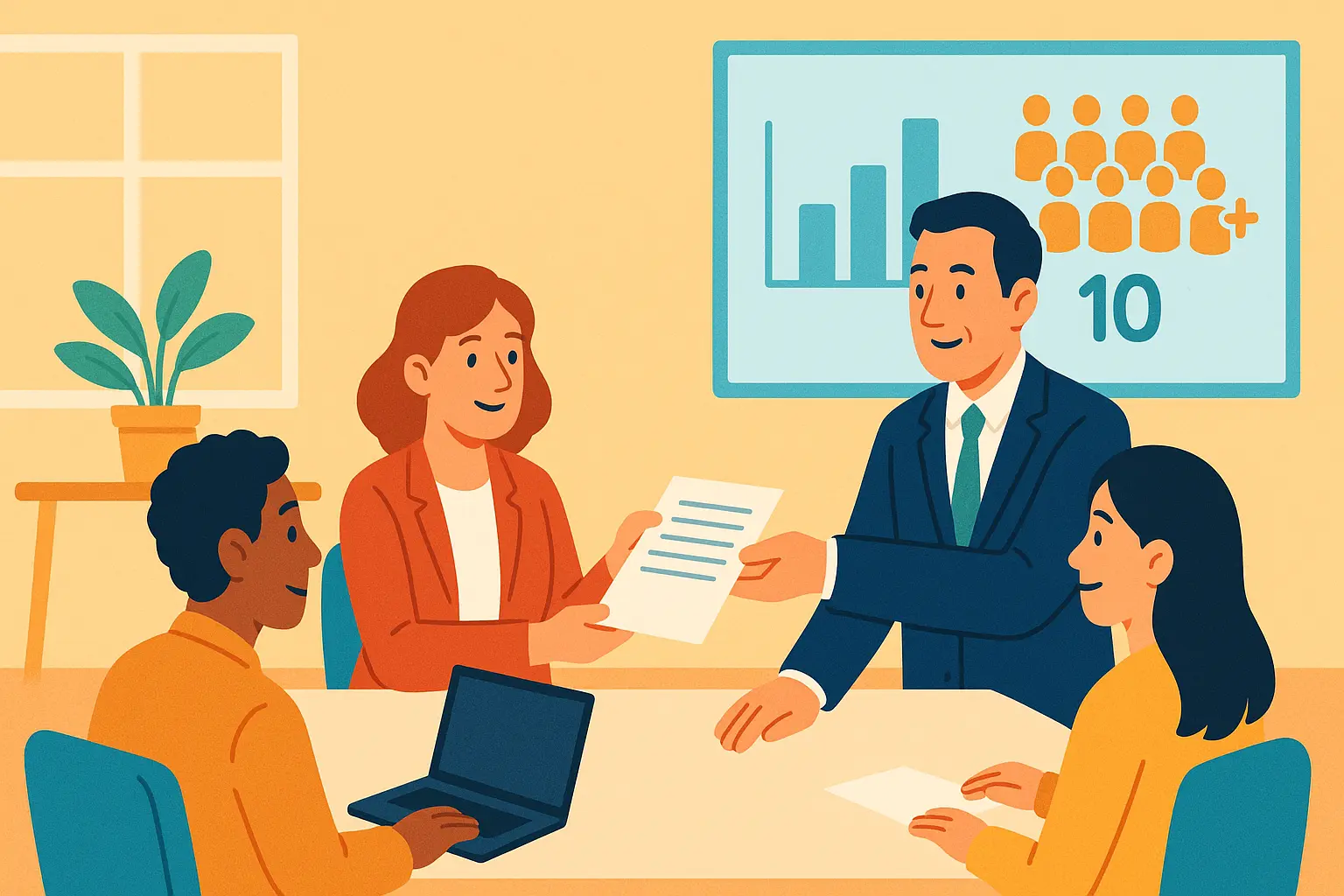 2. Nội quy lao động có những nội dung chủ yếu gì?