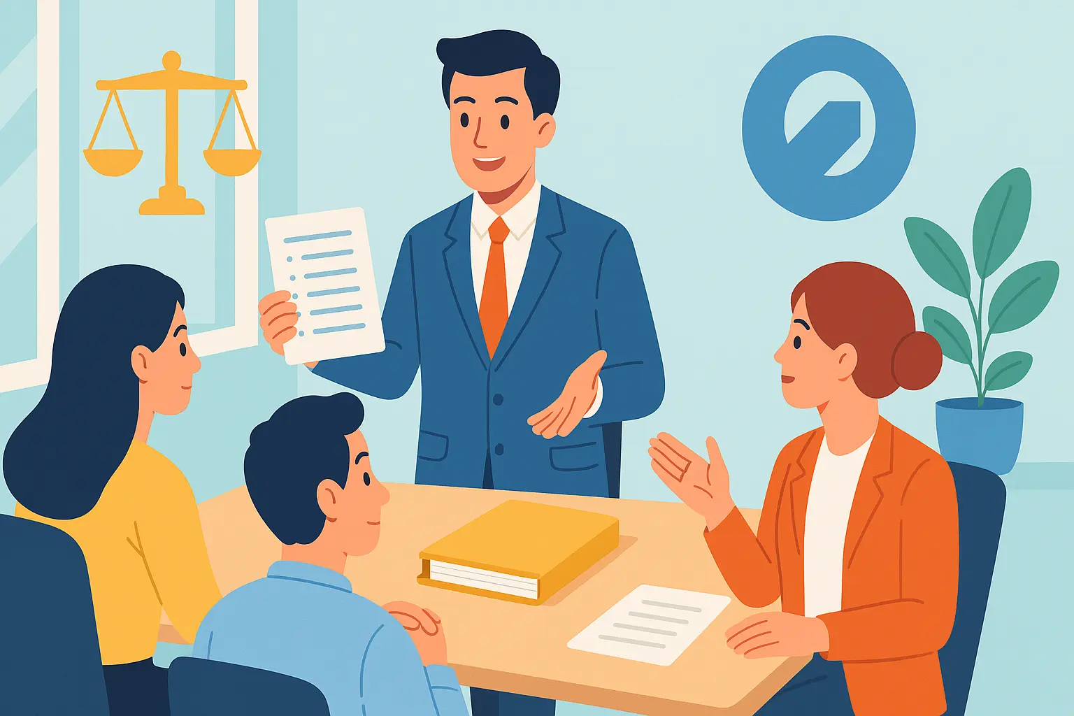 2. Nội quy lao động có những nội dung chủ yếu gì?