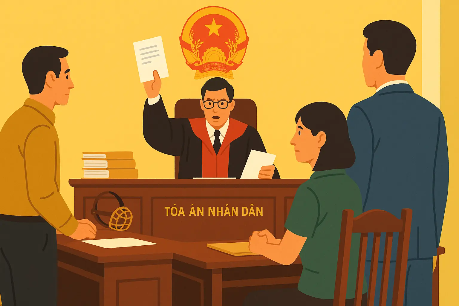 Chó, mèo cắn người gây thiệt hại thì chủ sở hữu có phải bồi thường không?