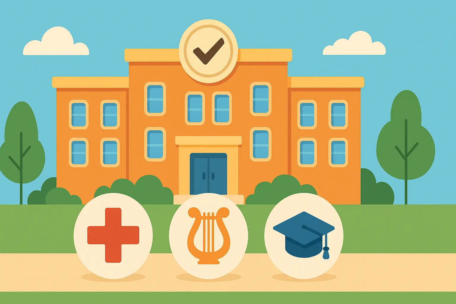 2. Đơn vị sự nghiệp công lập là gì?