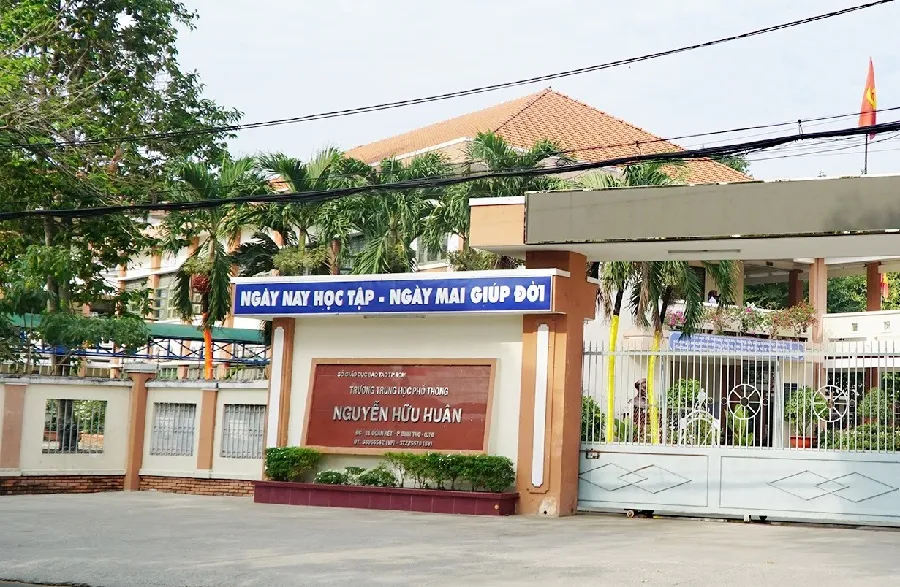 Phường Thủ Đức mới sau sáp nhập có gì nổi bật?