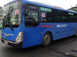 Phường Hiệp Bình mới sau sáp nhập có gì nổi bật?