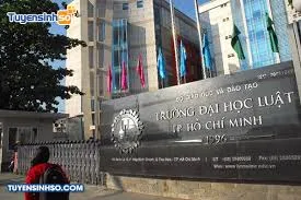 Phường Hiệp Bình mới sau sáp nhập có gì nổi bật?