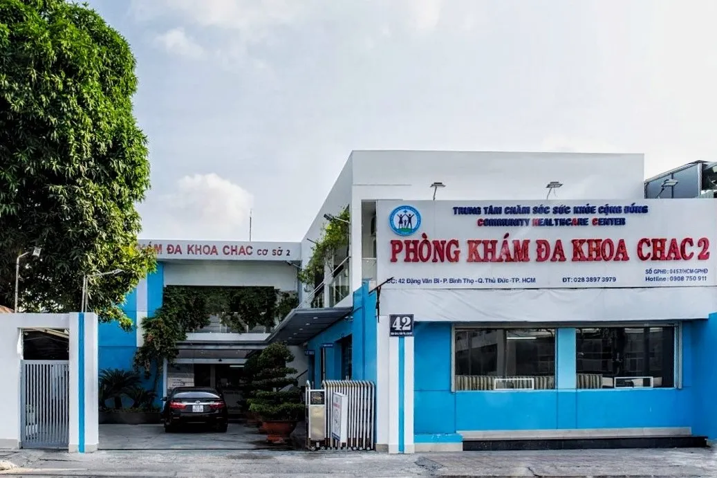 Phường Thủ Đức mới sau sáp nhập có gì nổi bật?