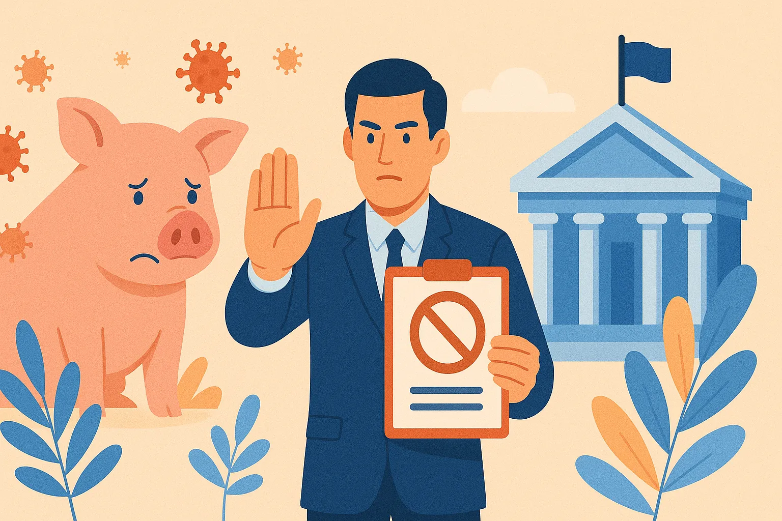 Cơ quan c&oacute; thẩm quyền xem x&eacute;t b&igrave;nh ổn gi&aacute; khi n&agrave;o?