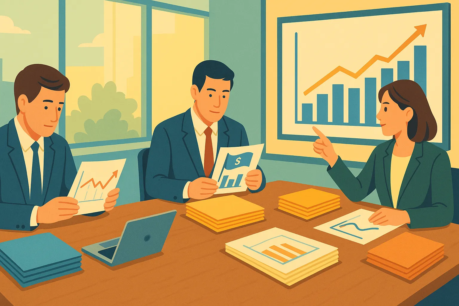 Biện pháp phòng vệ thương mại bao gồm những biện pháp nào?