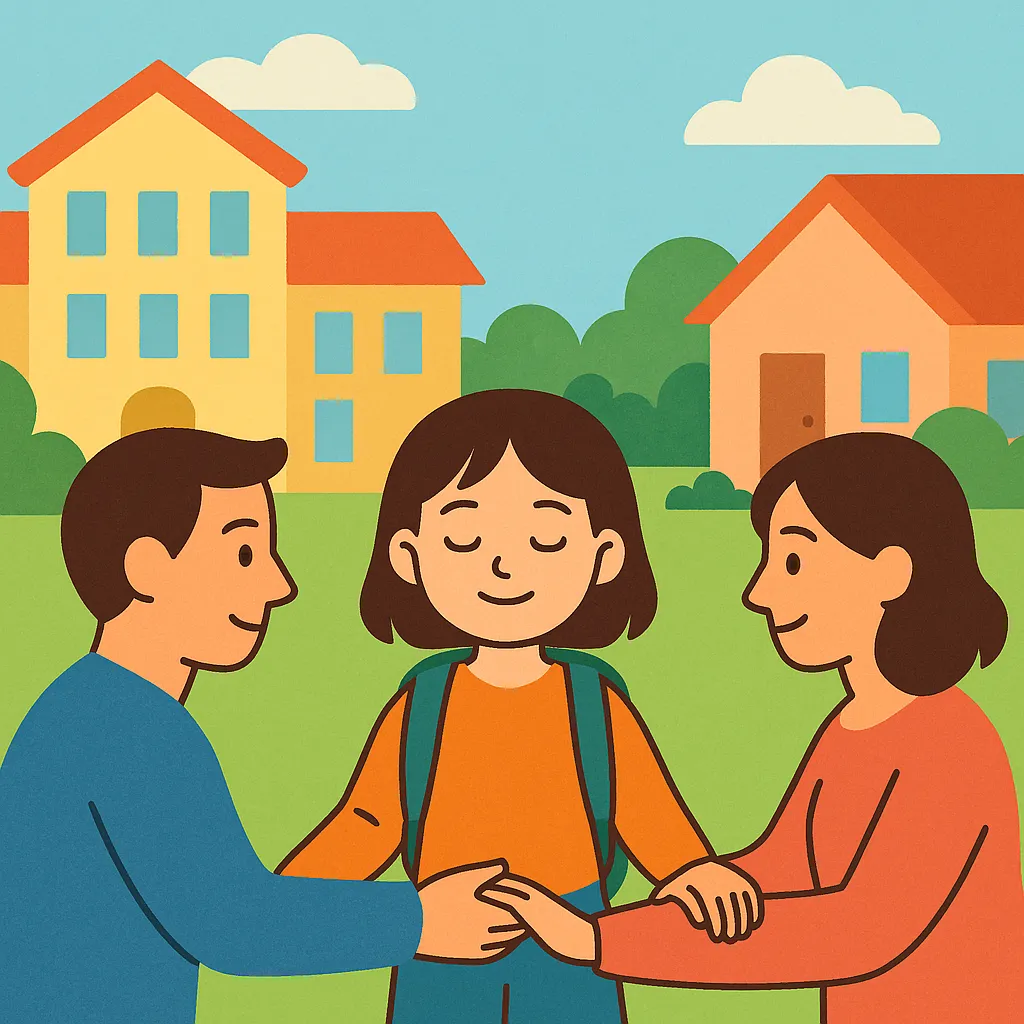 Các biện pháp bảo vệ trẻ em cấp độ can thiệp bao gồm gì?