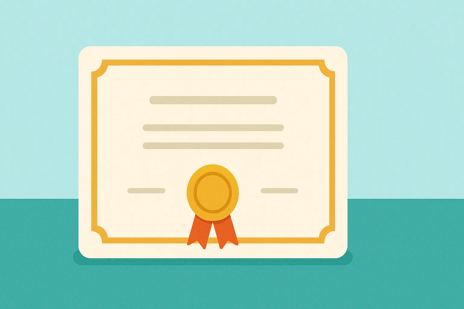 Vị trí công việc nào yêu cầu Chứng chỉ hành nghề dược?