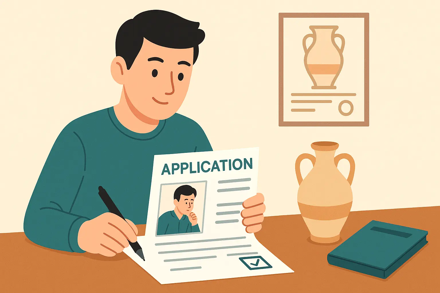 Cá nhân, tổ chức có được kinh doanh giám định cổ vật không?