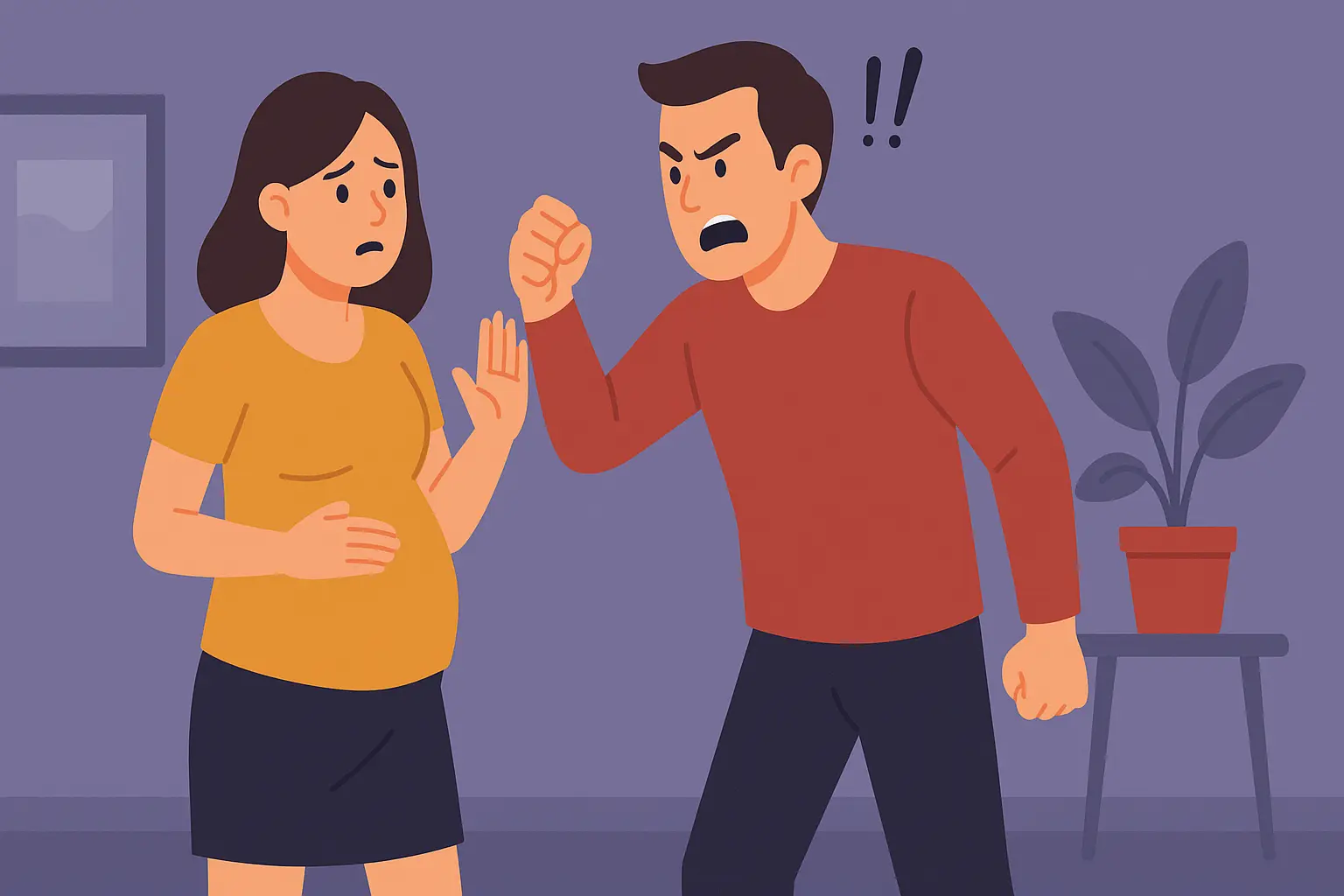 Giết phụ nữ mà biết nạn nhân có thai có bị xem là tình tiết định khung tăng nặng không?