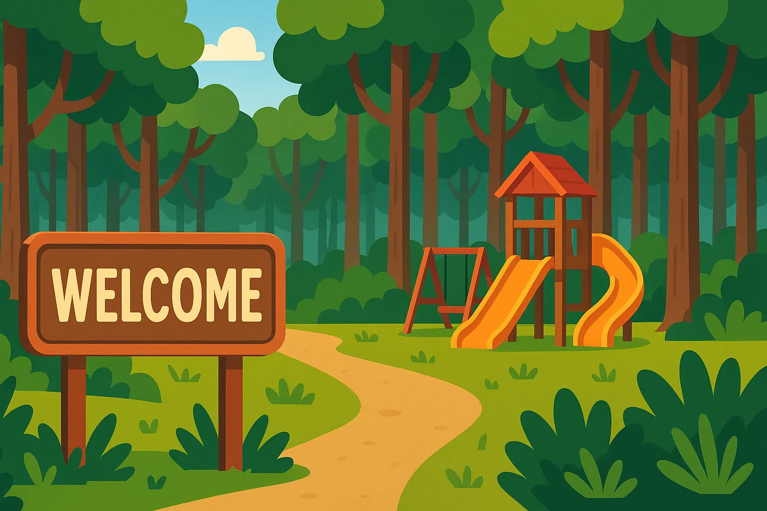 Điểm du lịch là gì?