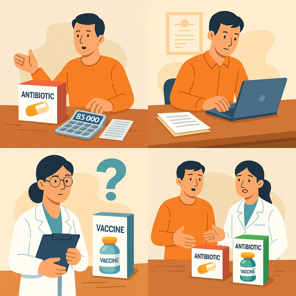 Định giá là gì?