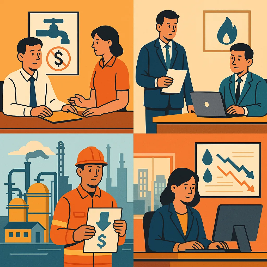 Hàng hóa, dịch vụ do Nhà nước định giá phải đáp ứng điều kiện gì?