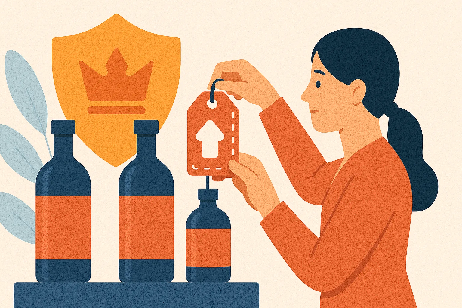 Hàng hóa, dịch vụ do Nhà nước định giá phải đáp ứng điều kiện gì?