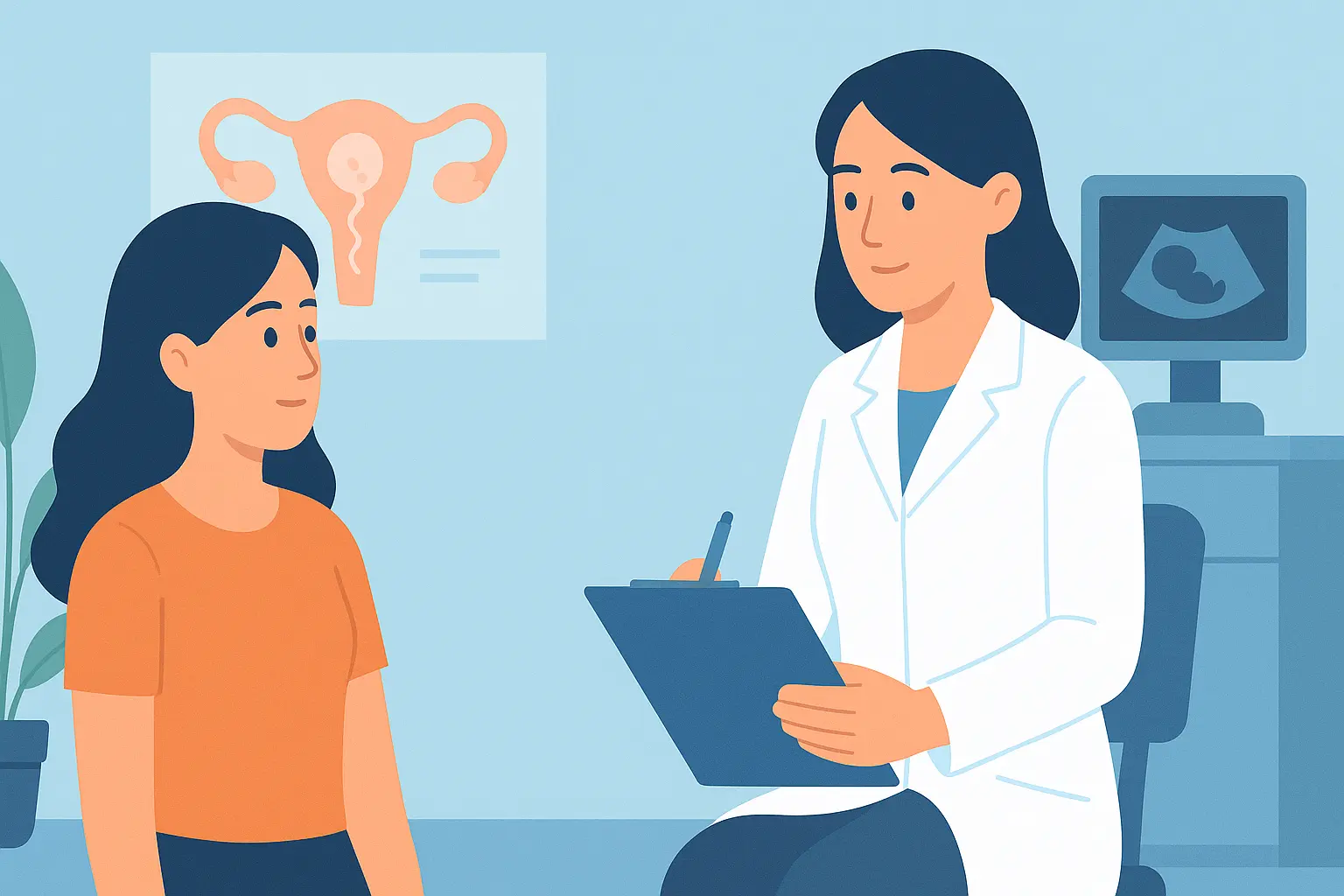 Những ai được phép làm IVF theo quy định pháp luật?