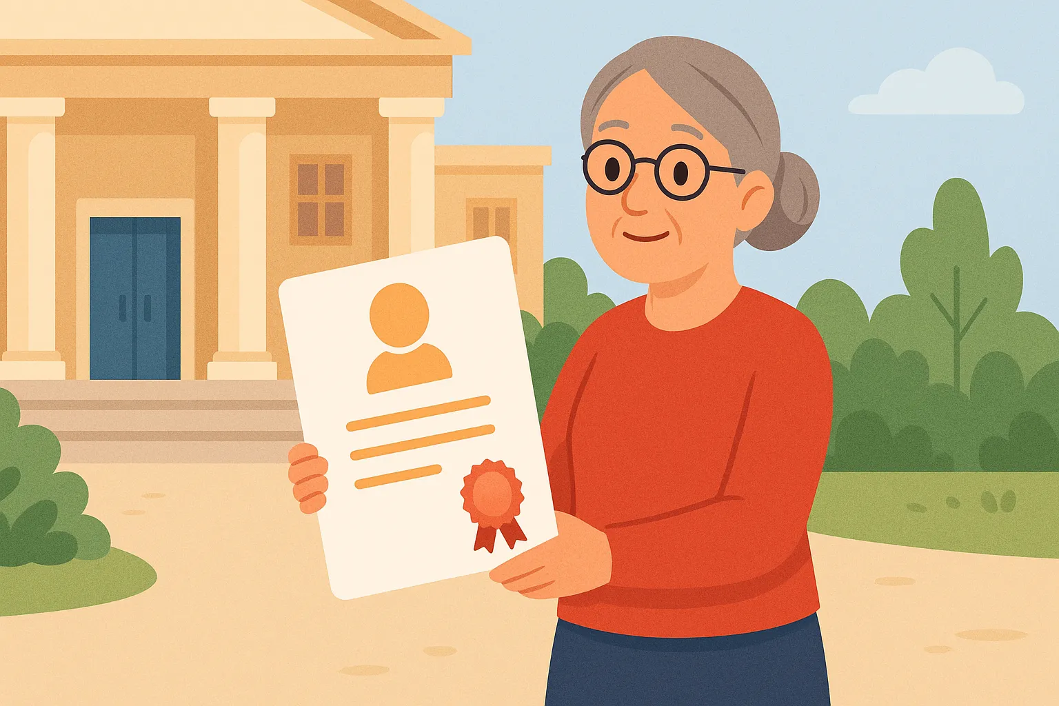 Thời hạn làm giấy khai sinh cho con là bao lâu?