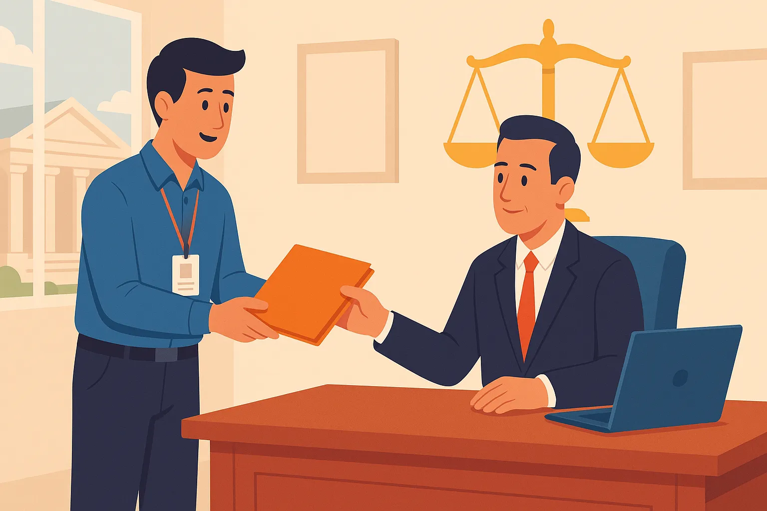 Ai có thẩm quyền cấp giấy phép tổ chức sự kiện?