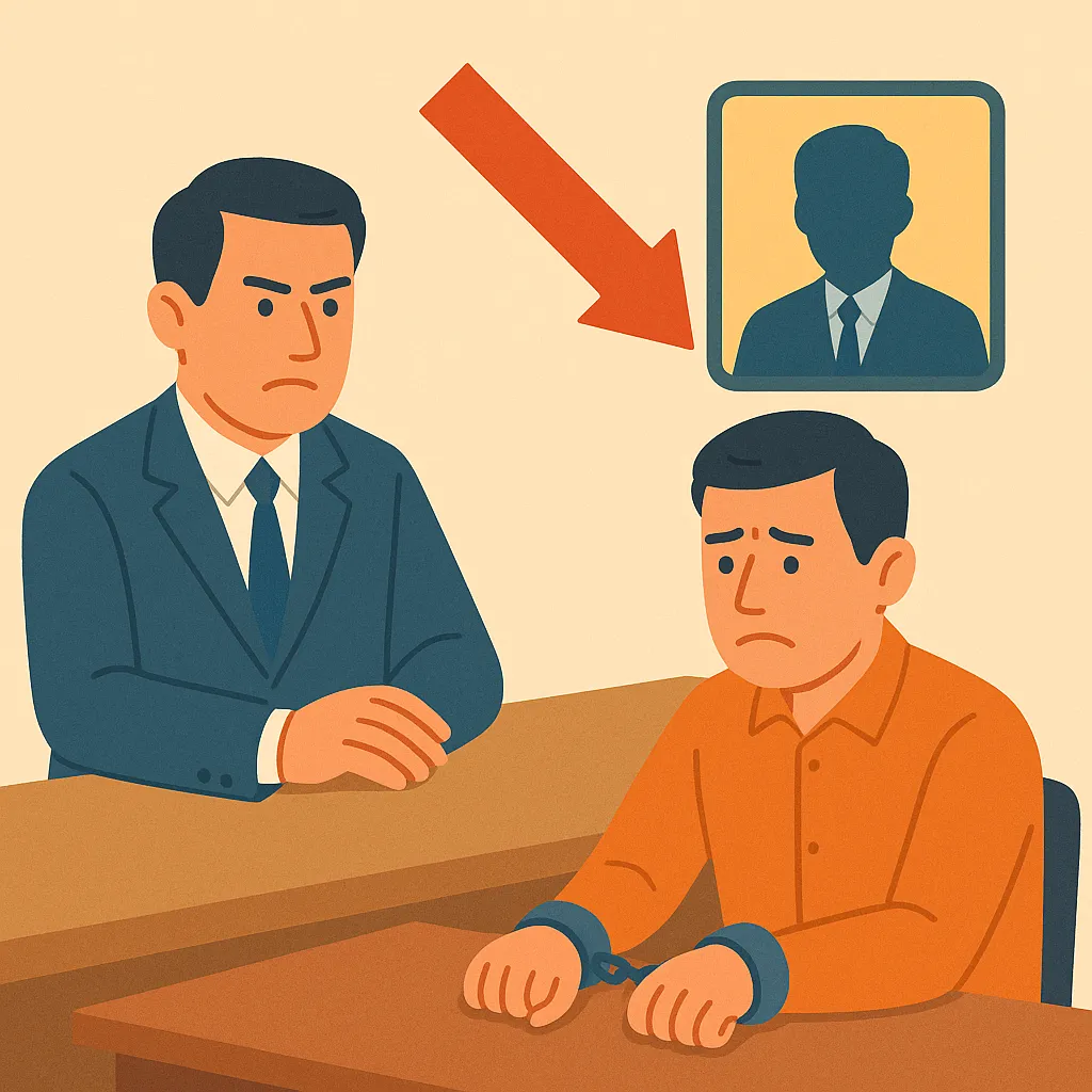 Thỏa thuận ấn định điều kiện ký kết hợp đồng với doanh nghiệp khác có phải thỏa thuận hạn chế cạnh tranh không?