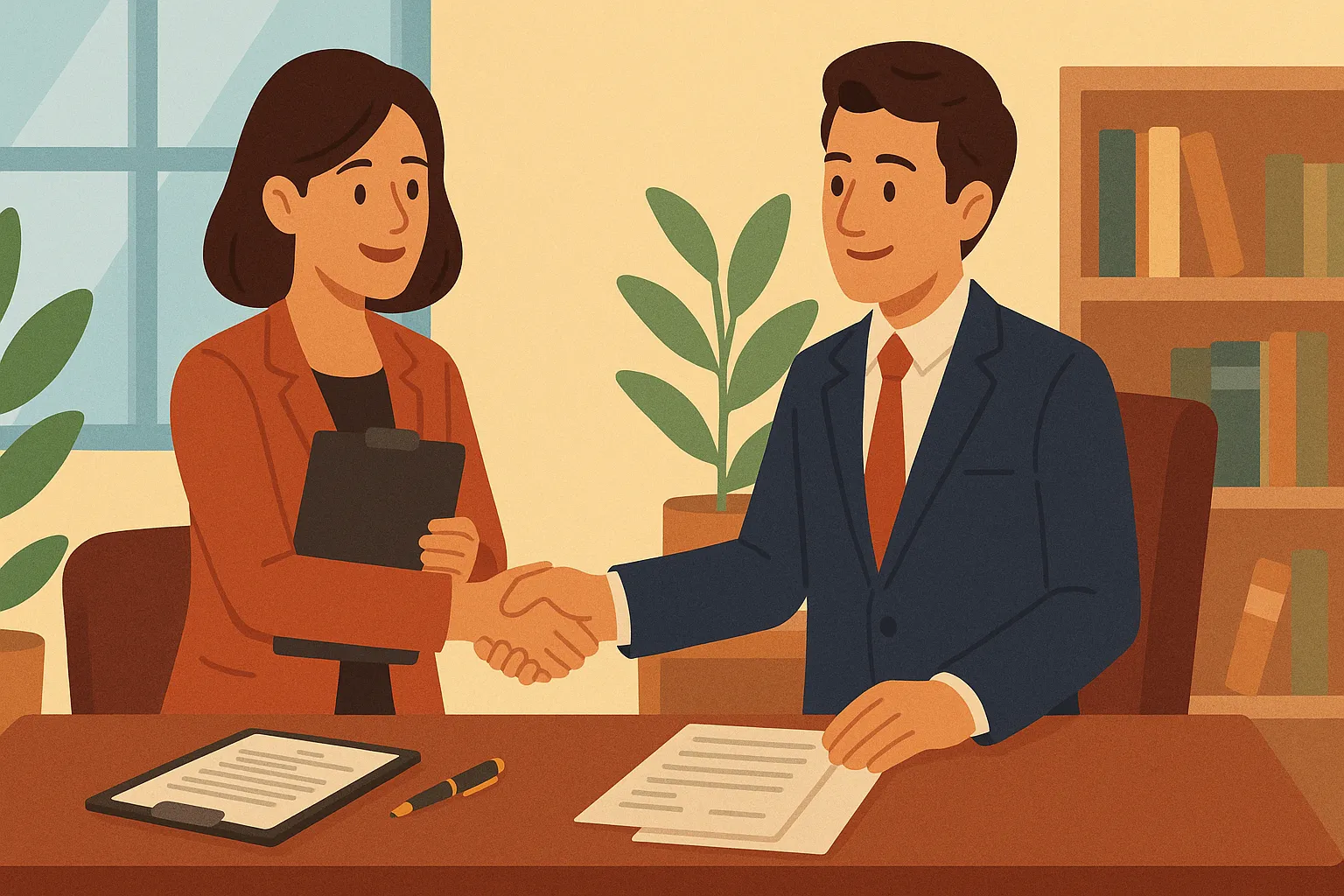 Biểu diễn tác phẩm tại phòng trà có phải xin phép tác giả?