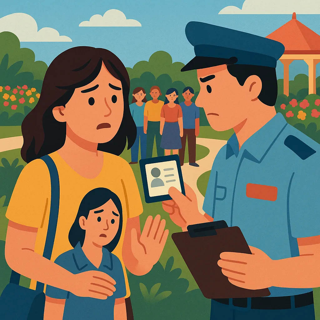 Mức xử phạt đối với hướng dẫn viên du lịch nội địa không có thẻ hướng dẫn viên du lịch khi hành nghề là bao nhiêu?