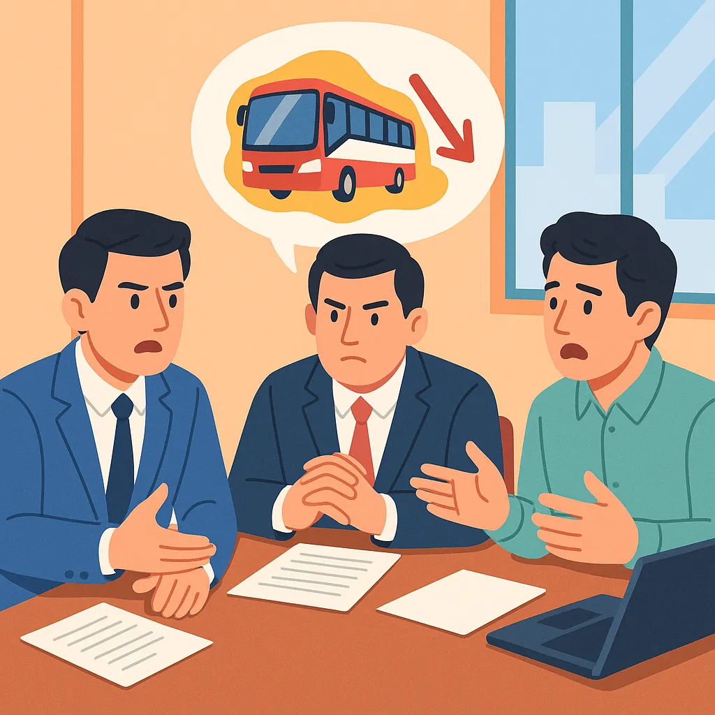 Thỏa thuận kìm hãm doanh nghiệp khác tham gia thị trường có phải thỏa thuận hạn chế cạnh tranh không?