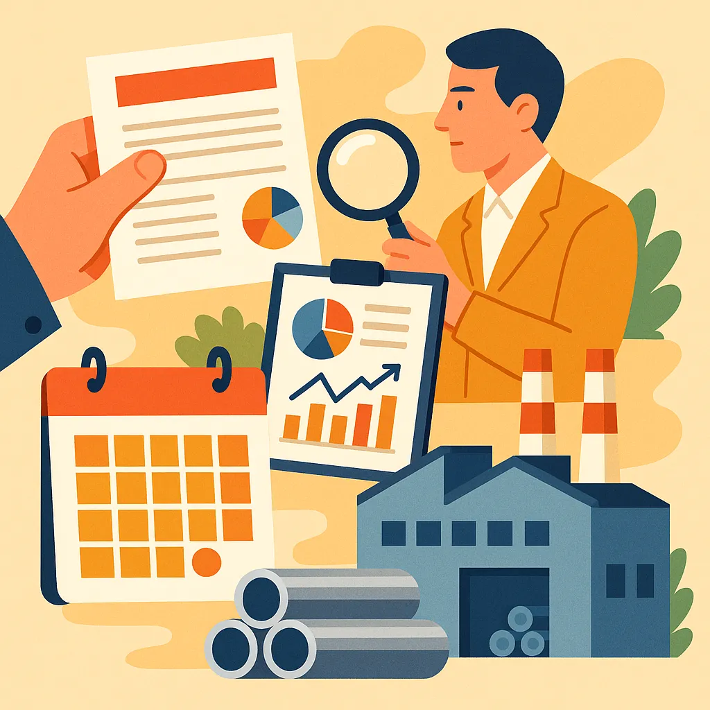 Thời hạn điều tra áp dụng biện pháp chống lẩn tránh biện pháp phòng vệ thương mại được quy định như thế nào?