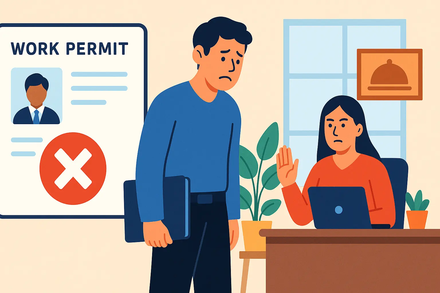 lThời hạn của hợp đồng lao động đối với người lao động nước ngoài là bao lâu?