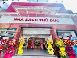 Phường Thủ Đức mới sau sáp nhập có gì nổi bật?