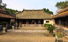 Phường Thủ Đức mới sau sáp nhập có gì nổi bật?