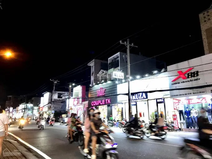 Phường Thủ Đức mới sau sáp nhập có gì nổi bật?