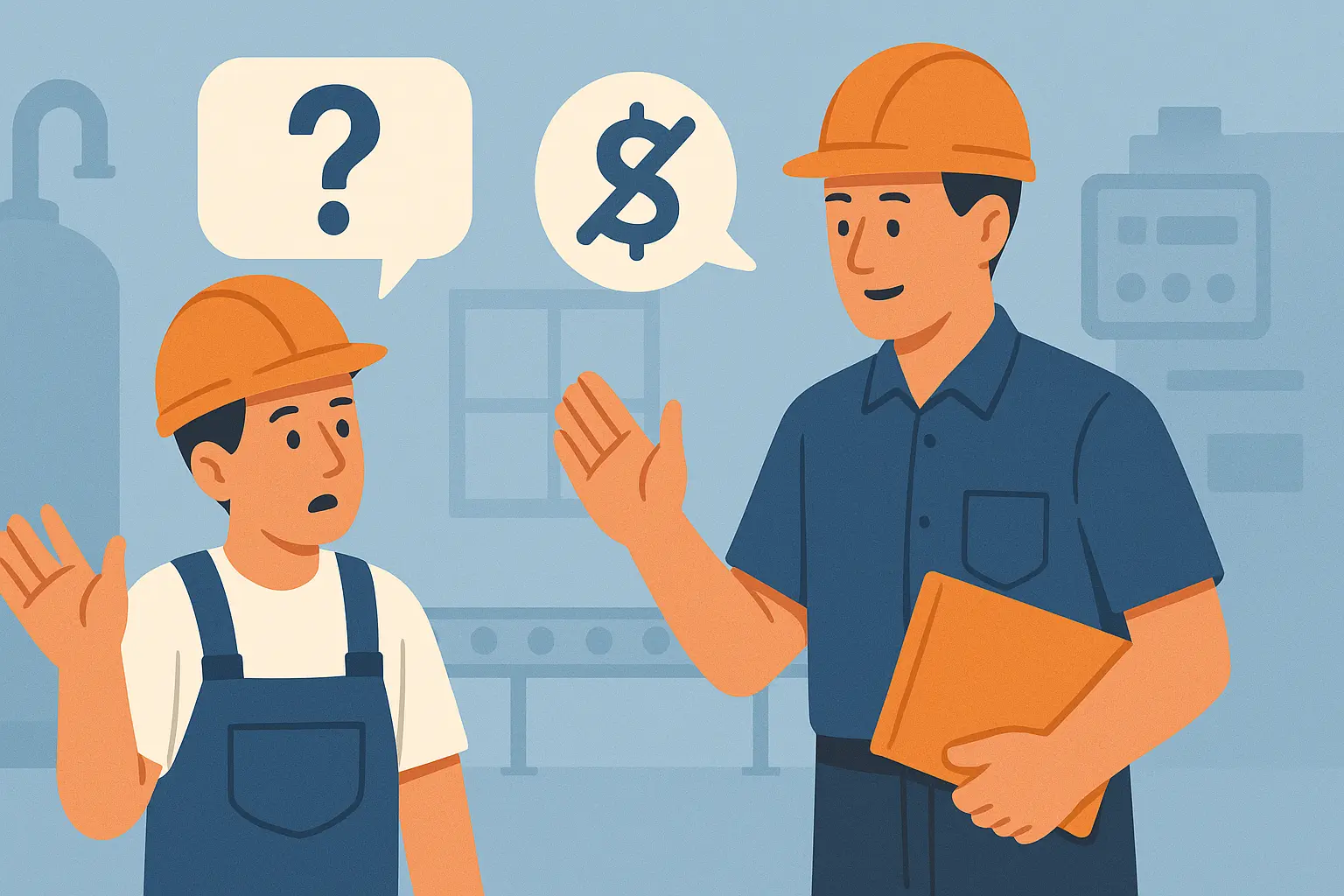 Học nghề để làm việc cho người sử dụng lao động có phải đóng học phí không?