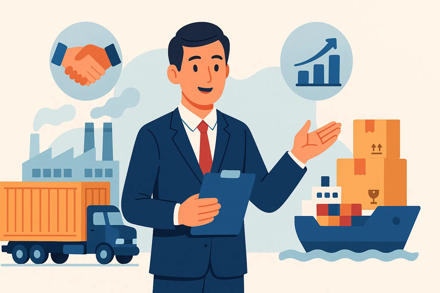 Thời điểm phát sinh quyền hưởng thù lao môi giới?