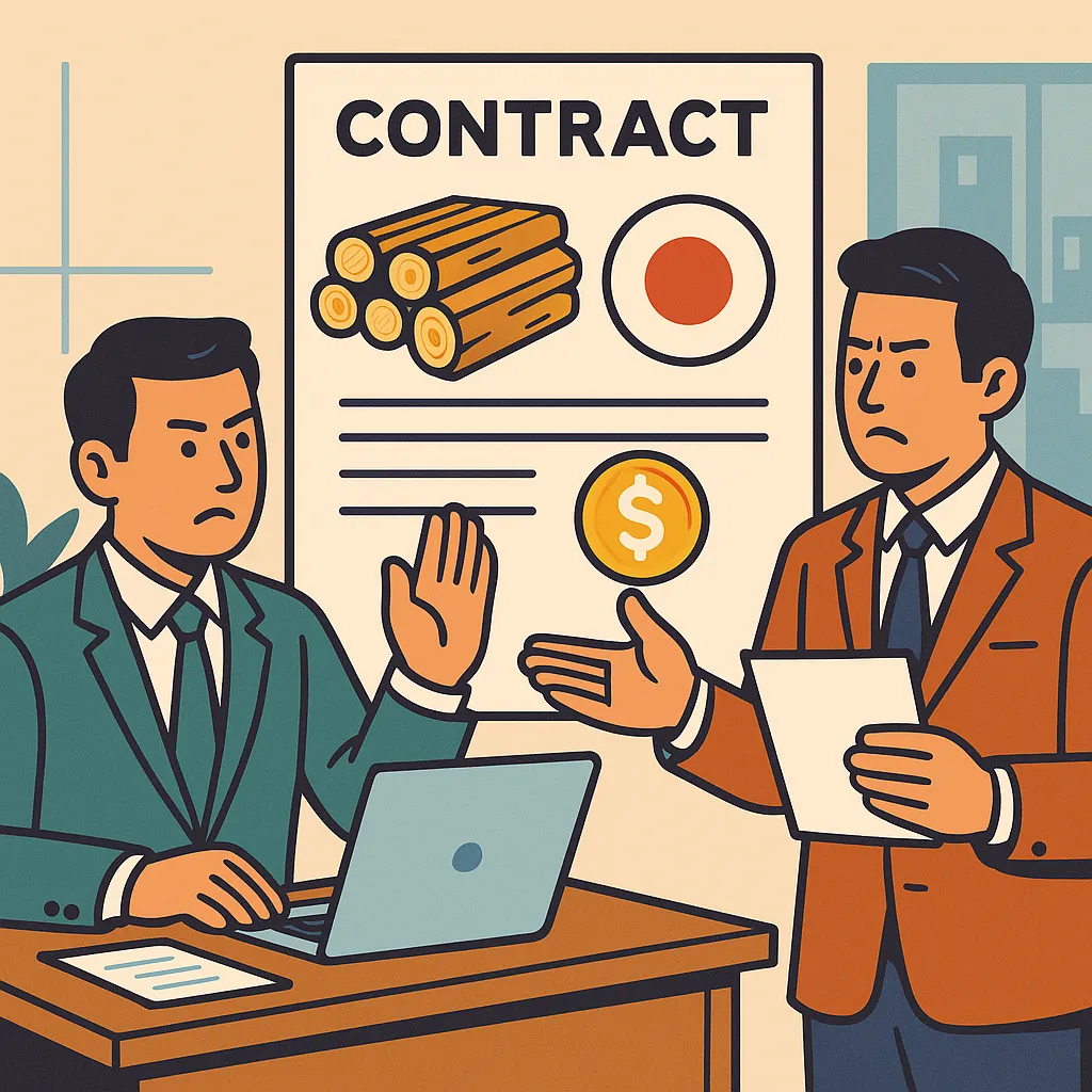 Thời điểm phát sinh quyền hưởng thù lao môi giới?