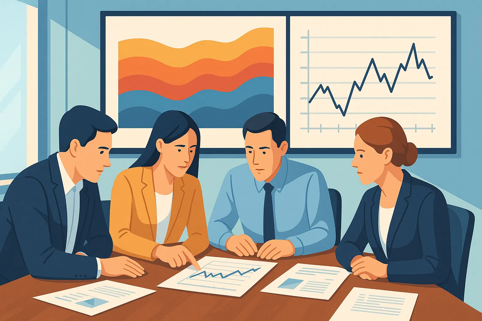 Mức thuế chống bán phá giá được quy định như thế nào?