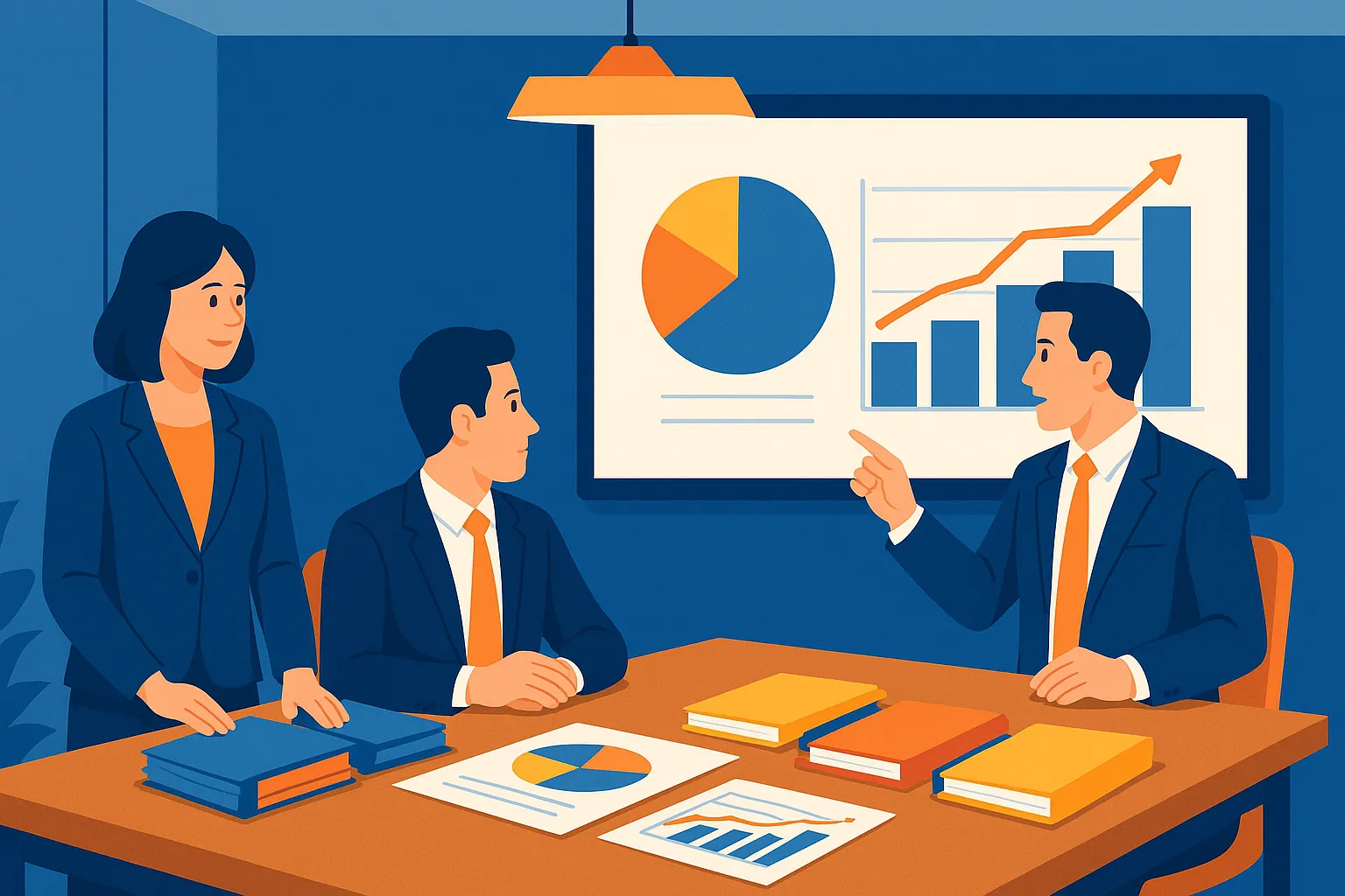 Mức thuế chống bán phá giá được quy định như thế nào?