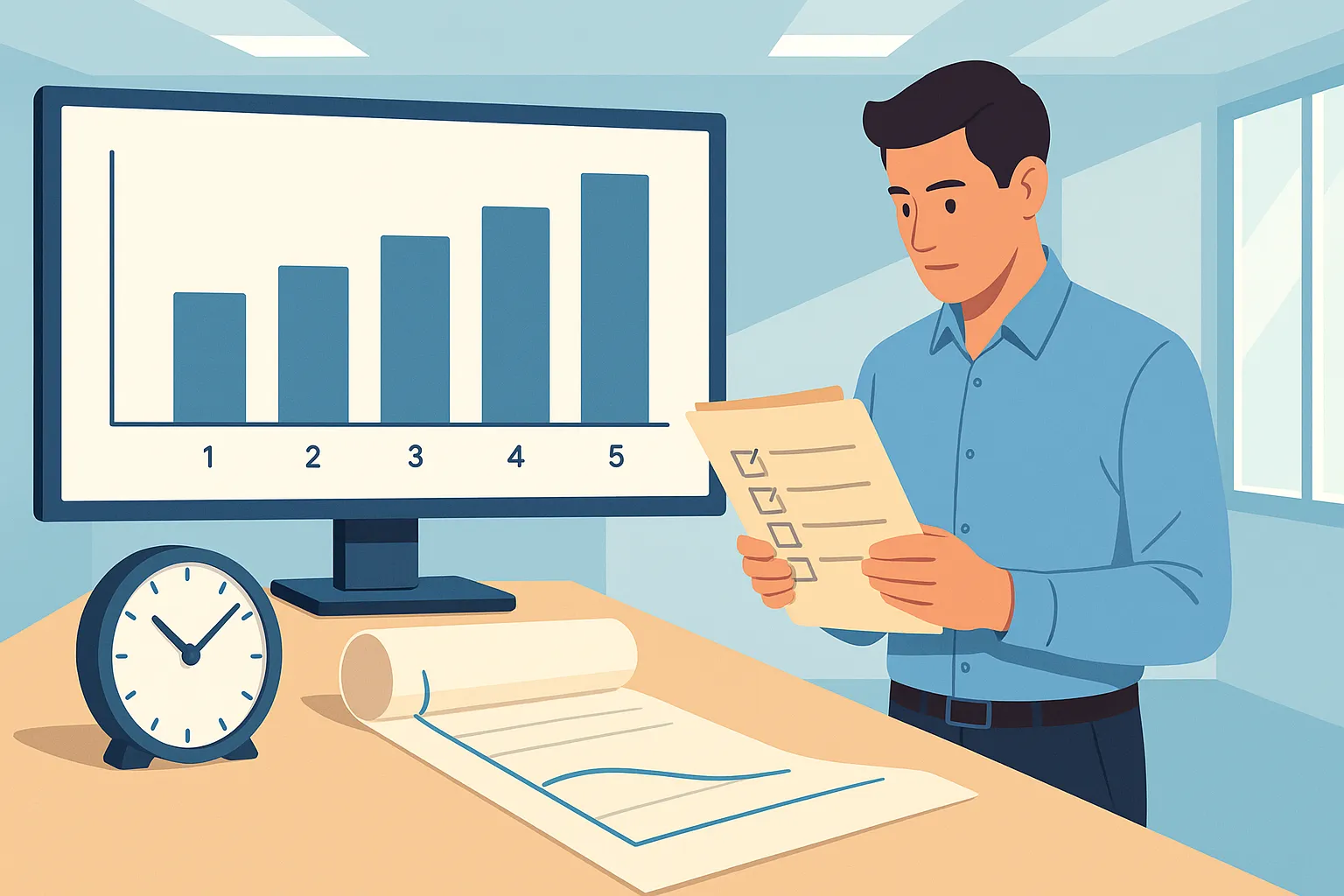 Thời hạn áp dụng thuế chống bán phá giá tối đa bao lâu?