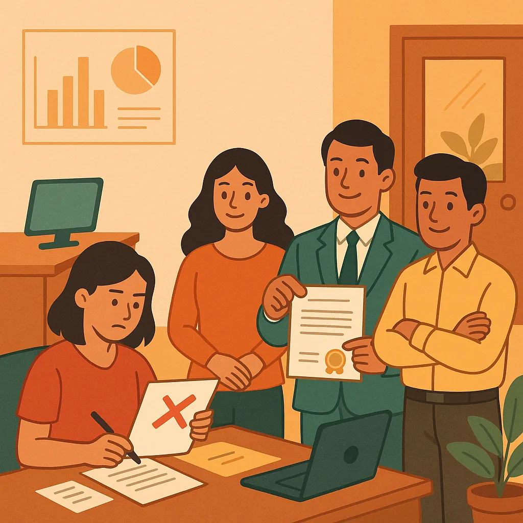 Pháp nhân có được đặt tên nước ngoài không?