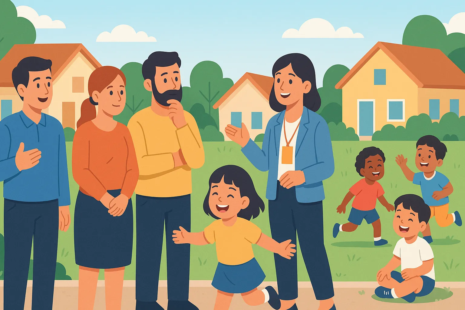 Cấp độ phòng ngừa là gì?