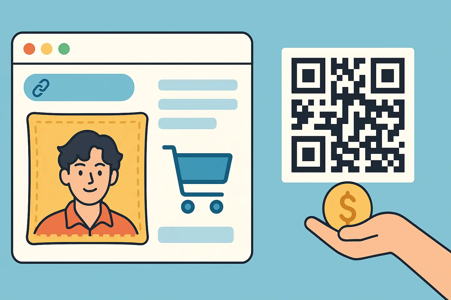 Mở bán pre-order nhưng không giao hàng có vi phạm pháp luật không?