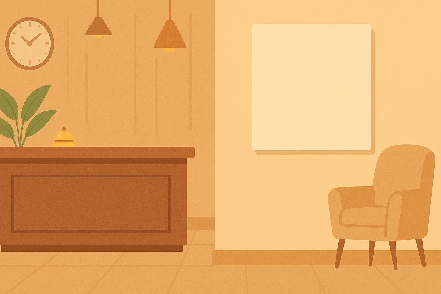 Tổ chức kinh doanh dịch vụ lưu trú du lịch có phải niêm yết công khai nội quy hoạt động không?