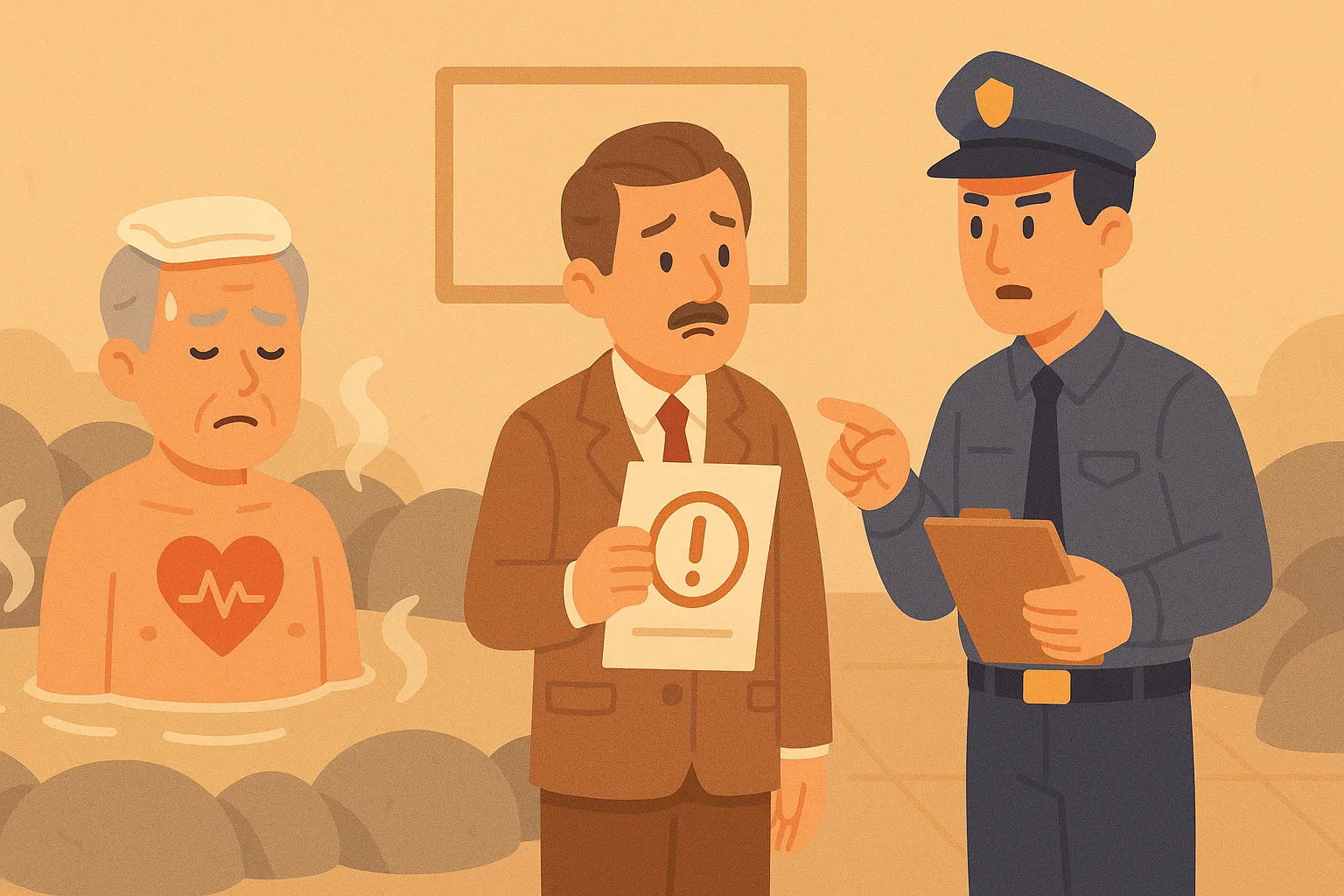 Mức phạt đối với nơi lưu trú du lịch không niêm yết công khai nội quy hoạt động là bao nhiêu?