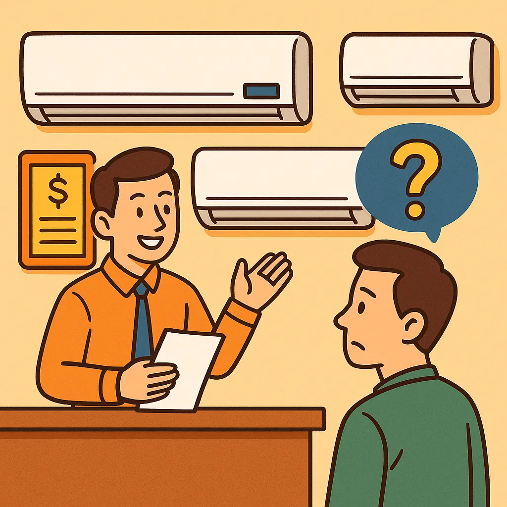 Doanh nghiệp kinh doanh hàng hóa có nghĩa vụ gì?