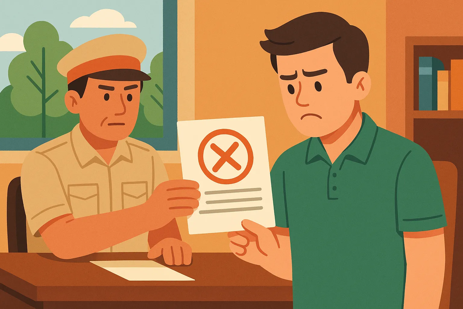 Để kinh doanh sân gôn phải đáp ứng điều kiện gì?